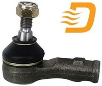 Denckermann D130129 Spurstangenkopf Spurstange EndstüCk