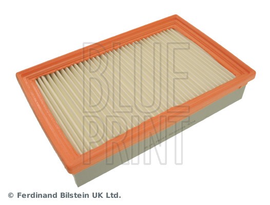 Original BLUE PRINT Luftfilter ADG02226 B-Ware - Bild 7