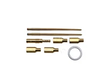 JD Jetting JDB005 High Performance Jet Kit NOS