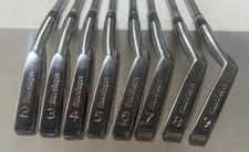 MacGregor Tourney MT R2MT Iron Set 2 - 9 iron