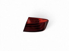 BMW M5 2016 Rechts Rückleuchte Heckleuchte 7312708 UTO90584