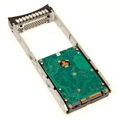 ★（27） 爆速 m.2SSD+HDD i5-8500 16GB Office付 000.jpg