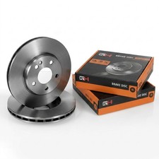 Disque de frein Mercedes CLASSE B