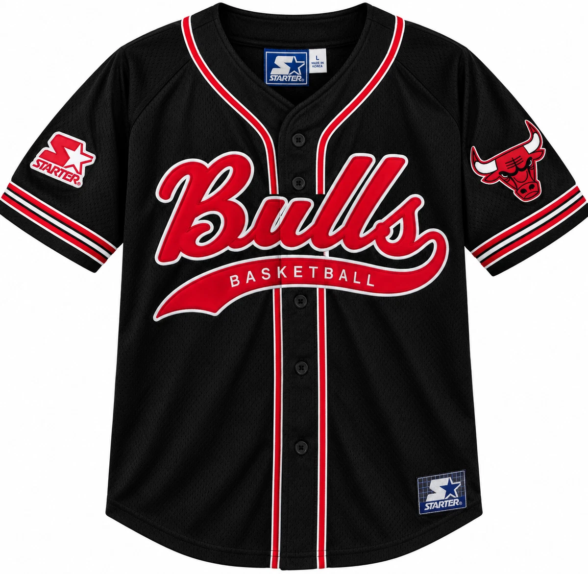 Starter NBA Shirts for sale | eBay