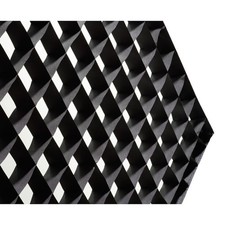 broncolor Light Grid 40 - Softbox 90 x 120 Open Box 