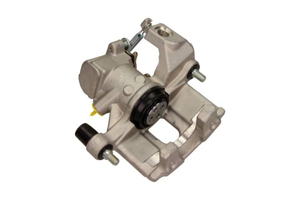 Bremssattel Toyota T. Yaris 1.0-1.8 05- PR-image