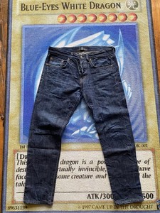 J Brand Jeans Tyler | eBay