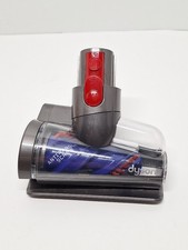 Dyson Hair Screw Tool - Dyson V12 Detect Slim Absolute 202002-18/01 Anti-Tangle