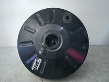 BREMSKRAFTVERSTÄRKER Ford EcoSport (JK8) 2434002
