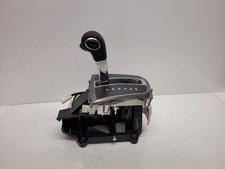 2012-2015 Chevy Captiva Sport Automatic Trans Floor Gear Shifter Assembly Oem
