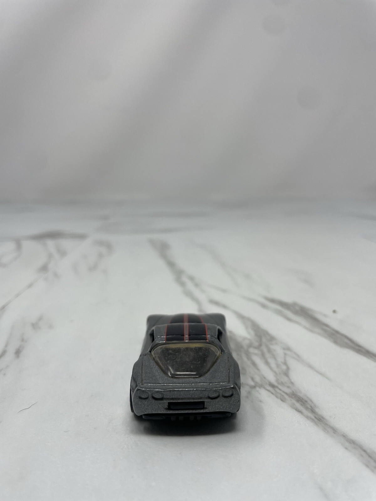 Picture 4 of 6