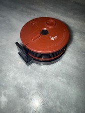 C&F Design CFA-1200 Tippet Dispencer
