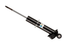 BILSTEIN 24-113359 Shock Absorber Rear Replacement Fits Porsche 911