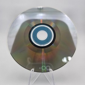 Phantasy Star Online (Dreamcast) Authentic Tested Disc Only