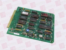 QUAD TECH 25484 / 25484 (USED)