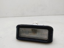 9683421680 9176947 kennzeichenleuchte PEUGEOT PARTNER 2019