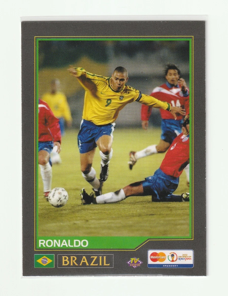 world cup 2002 products for sale | eBay