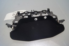 Frontscheinwerfer links BMW iX I20 21- xDrive50 xDrive 51169450432