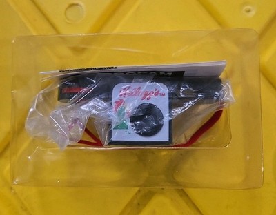 Kellogg's 1990s Corn Flakes Microcam Camera Mini 110 Camera Promo VTG