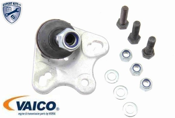 Vaico V30-7210 Trag-/FüHrungsgelenk Traggelenk FüHrungsgelenk-image