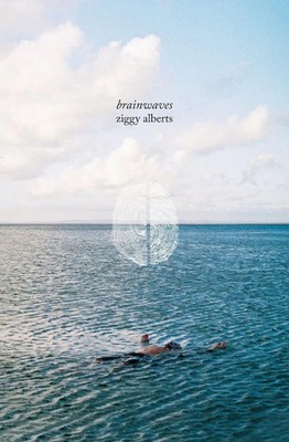 Ziggy Alberts | brainwaves | Taschenbuch | Englisch (2021) | EAN 9780648705710