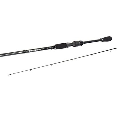 Daiwa Powermesh 762MLFS 2,21m 3-15g Ultralight Spinnrute Ultralightrute