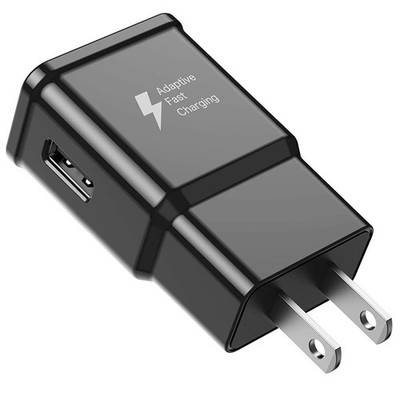 Samsung Galaxy S8 S9 S10 S20 S21 S22 Ultra Note 20 10 Fast USB Wall Charger Lot