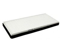 Dr!ve+ Filter, Innenraumluft DP1110.12.0132 FüR MERCEDES-BENZ VW