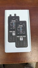 New Sonim XP5 Plus XP5900 P14510 Unlocked 16G...