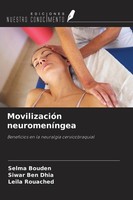 MovilizacióN NeuromeníNgea Selma Bouden