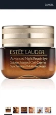 Estée Lauder Advanced Night Repair Eye Supercharged Gel-Cream  Multi-Recovery