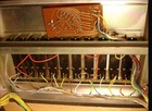 Bild 12 von 13