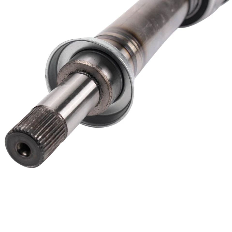 Juego de ejes delanteros TRQ para Ford Transit Connect 2014-2016 Foto 4 de 4