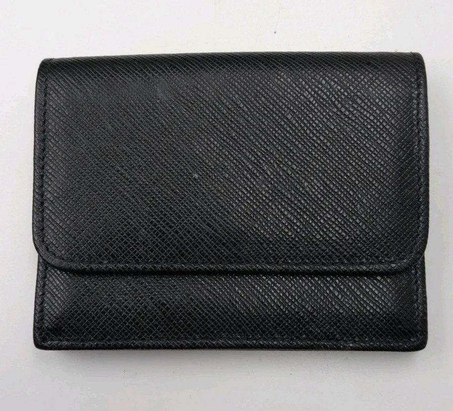 Coach Black Wallets for Women with Vintage for sale | eBay