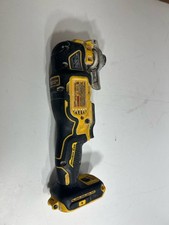 DEWALT DCS356 (P17021791)