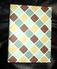 4"x 6" Photo Album Holds 36 Photos  new