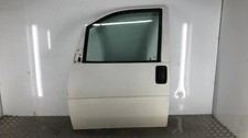 Porte avant et accessoires Fiat SCUDO
