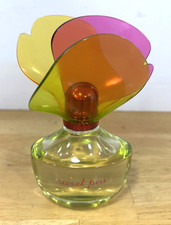 Bath  Body Works Sweet Pea Eau De Toilette Spray Women 2.5 oz EDT - New w/o Box
