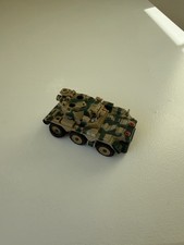 Vtg 1983 Bandai Scalerobo Saladin MK II Tonka...