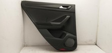 T-ROC Mk1  DOOR CARD 2GA867209 VOLKSWAGEN 18-22