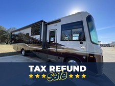 2026 Jayco Precept 34G