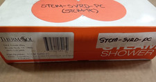 CL THERMASOL Smart Steam Shower Control & Ste...
