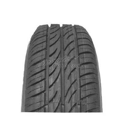 Sommerreifen 235/40 R18 95Y Point S Summerstar 2 id59113