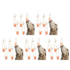 Natural Mineral Salt Licks for Livestock Horses Deer and Cattle Home
