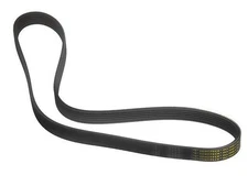 ContiTech 54ZJ92W Multi Rib Belt Fits 2016-2024 VW Jetta