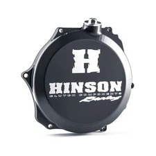 Hinson Clutch Cover CA480-2301