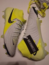 Nike Phantom Luna 2 Elite Voltage Pack Fußba...