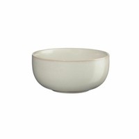 Asa Selection Coppa Snackschale Dipschale Schale SchüSsel Porzellan Tofu Ø 11 Cm