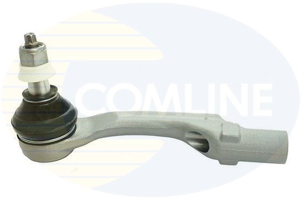 Tie Rod End Left Front Outer Steering Fits Peugeot 2008 COMLINE CTRE1235