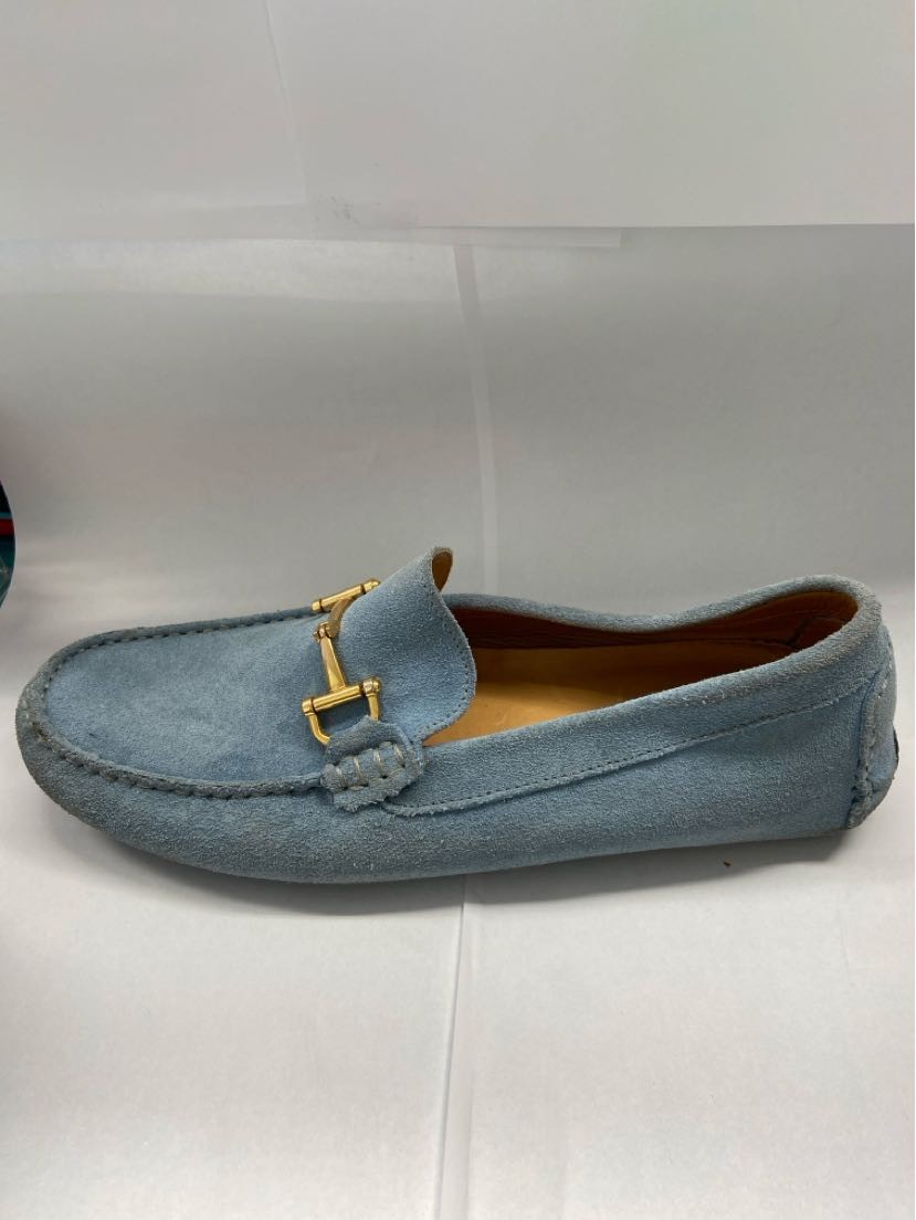 Saks Fifth Avenue Men display picture 3